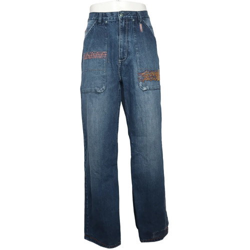 Ecko unltd jeans größe - unltd,, jeans,