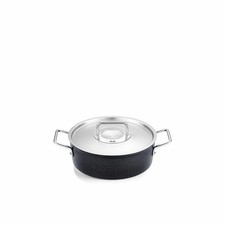 Fissler Bratentopf Adamant mit