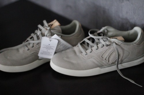 Five ten adidas sneaker - adidas,