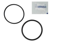Hansa dichtungssatz für - hansa,