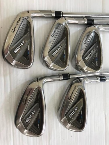 Taylormade sim2 max - taylormade,