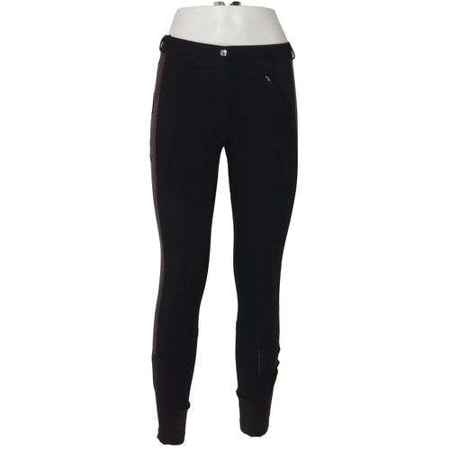 Equilibre reithose größe - reithose,,