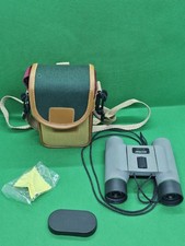 Fernglas Docter 10x25