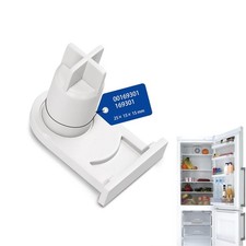 1-2stk Für Bosch Miele