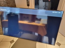 Samsung Smart Signage Display DC49H LED NEU