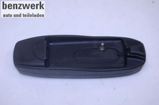 Mercedes Handy Ladeschale Aufnahmeschale UHI ORIGINAL B67875830 Sony Ericsson