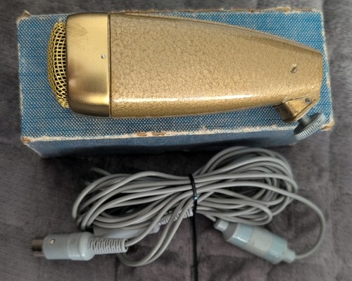 Vintage sennheiser - vintage, 21