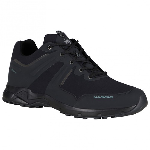 Herren eu44 mammut - herren, uk