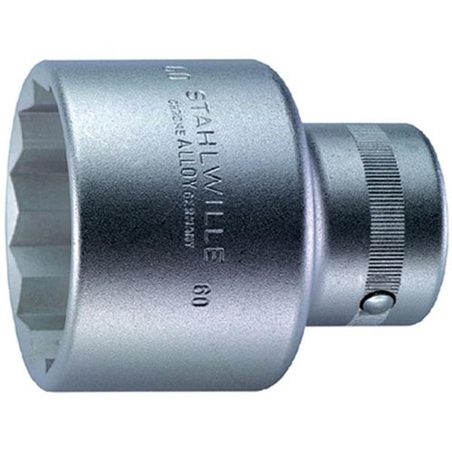 Stahlwille 06010046 46mm - stahlwille,