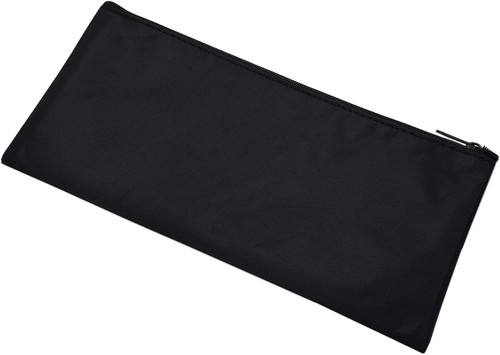Polyester banktasche - polyester,