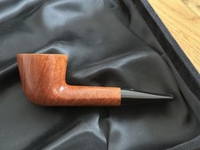 Ascorti Natural Jahrespfeife 2017, 9mm Pfeife, NP 279 Euro