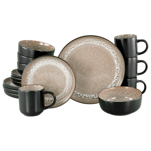 Creatable 23334 nordic fjord - creatable,