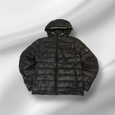 G-Star Vintage 2000s Jacket -