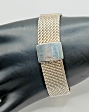 schönes Armband Armreifen