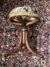 Thonet original - thonet,