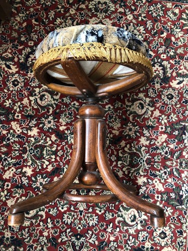 Thonet original - ,