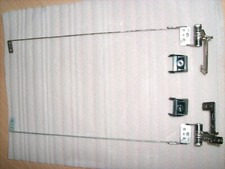 Medion Akoya P8610 P8612 P8614