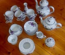 ❤️ Winterling Bavaria die