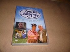 Zum Stanglwirt DVD Peter Steiner