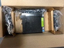 Dell wyse 5070 pentium 256 - wyse,