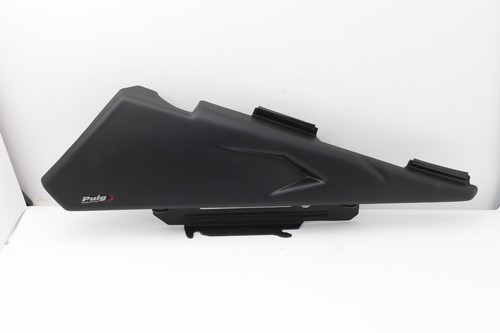 Bmw puig seitendeckel - bmw, 1200