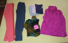 Mädchen Gr.146 (2201) –