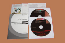 Bedienungsanleitung und