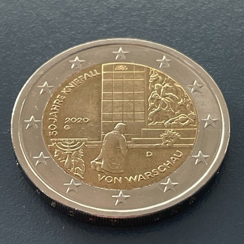 Euro münze jahre - euro,
