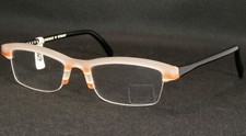 Bernhard vegas 4 - bernhard,