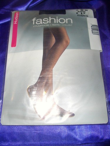Hudson fashion gemusterte - hudson,