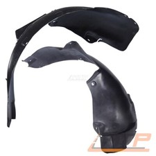 2xRADHAUSSCHALE KOTFLÜGEL