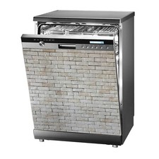 Aufkleber Sticker für