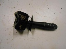 Lenkstockschalter Wischer Renault Scenic 1 Phase 2 Bj.1999-2003 rechts