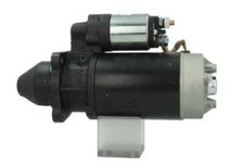 Anlasser für Hanomag OE.-Vergleichsnummer 0001368051 NEU