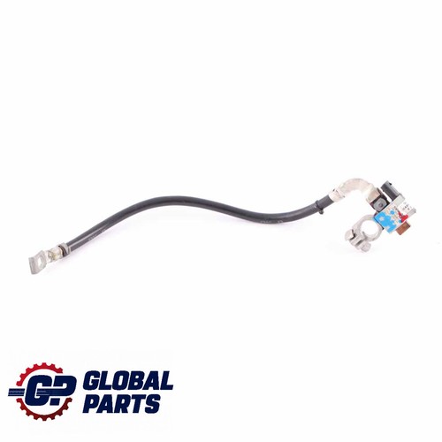 Bmw e81 e84 e87 - e84, rr1