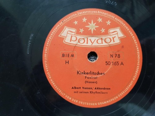 Albert vossen - albert,
