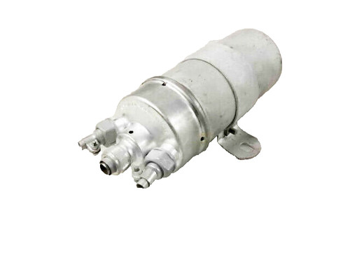 Bosch zündspule volt - bosch, 6