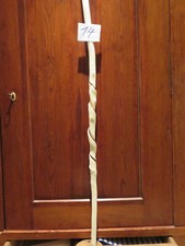 Wanderstock Stenz Pilgerstock