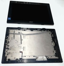 SW5-017 NEU ORIGINAL ACER