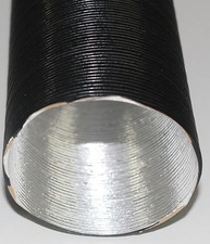 Truma- Zuführungsrohr ZR 18