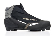Damen Langlaufschuhe Fischer XC Pro WS Skischuhe Skistiefel 2023 NNN-Bindung