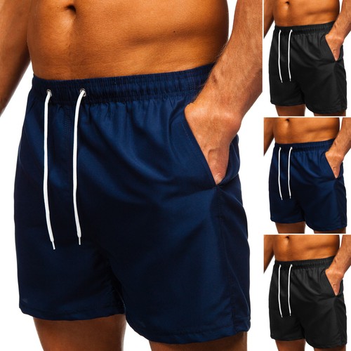 Schwimmhose badehose - schwimmhose,