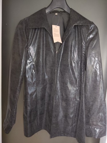 Bluson jacke tunika 38 - bluson,