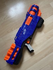 Nerf N-Strike Elite Trilogy DS 15