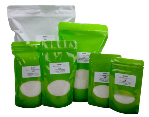 Homöopathie unarzneiliche - -,