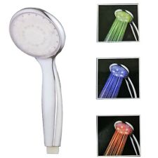 MISCHER DUSCHARM MULTICOLOR