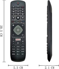 Ersatz Universal Fernbedienung