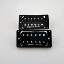 Seymour Duncan JB Humbucker