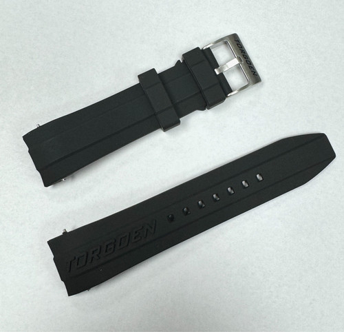 New torgoen 24mm - new,