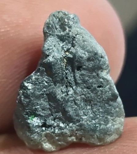 Riesiger natürlicher diamant - riesiger,